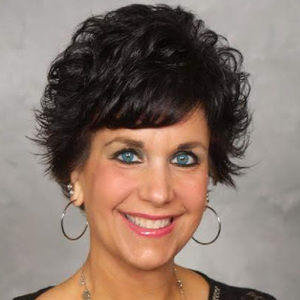 Meet your Posher, Tara